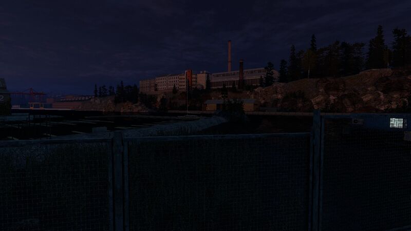 Файл:INFRA доки вечер.jpg