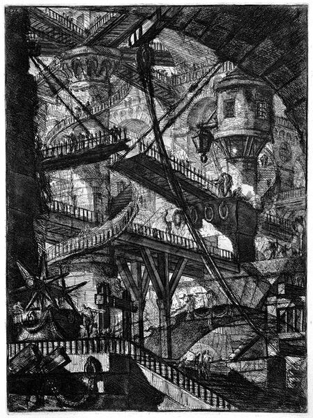 Файл:IW Piranesi Tav-VII ilPonte.jpg