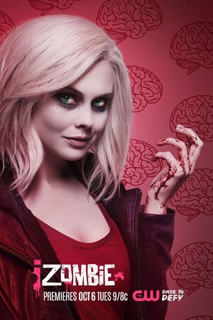 IZombie.jpg