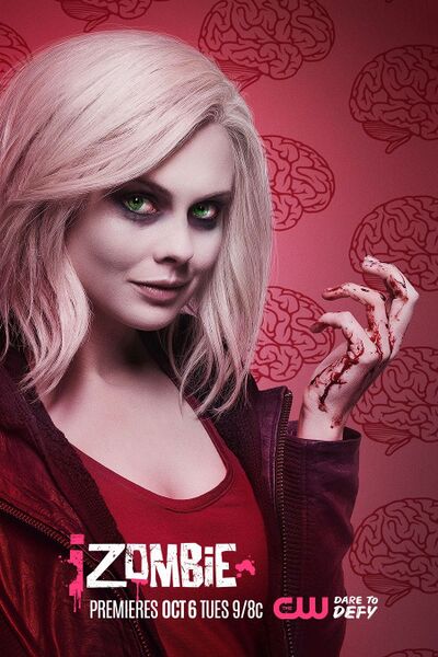 Файл:IZombie.jpg