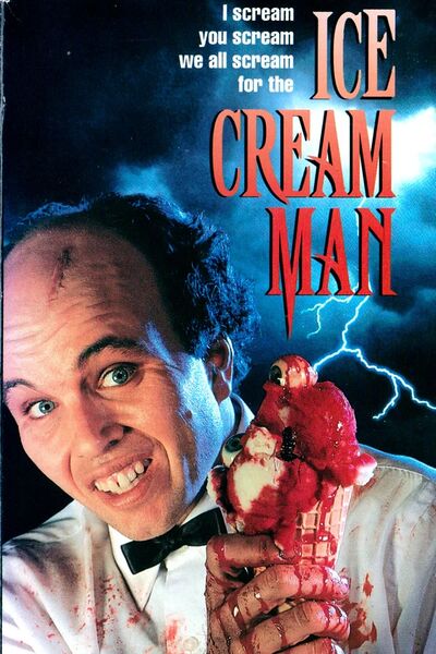 Файл:I Scream.jpg