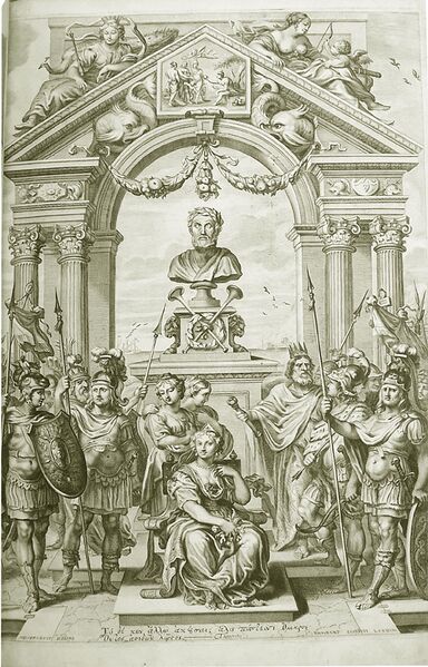 Файл:Iliad1660Frontis.jpg