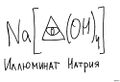 Миниатюра для версии от 18:14, 1 ноября 2022