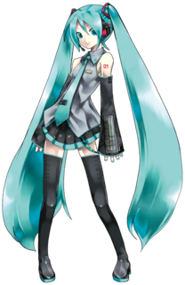 Img MIKU us.png
