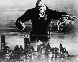 Imgking-kong4.jpg