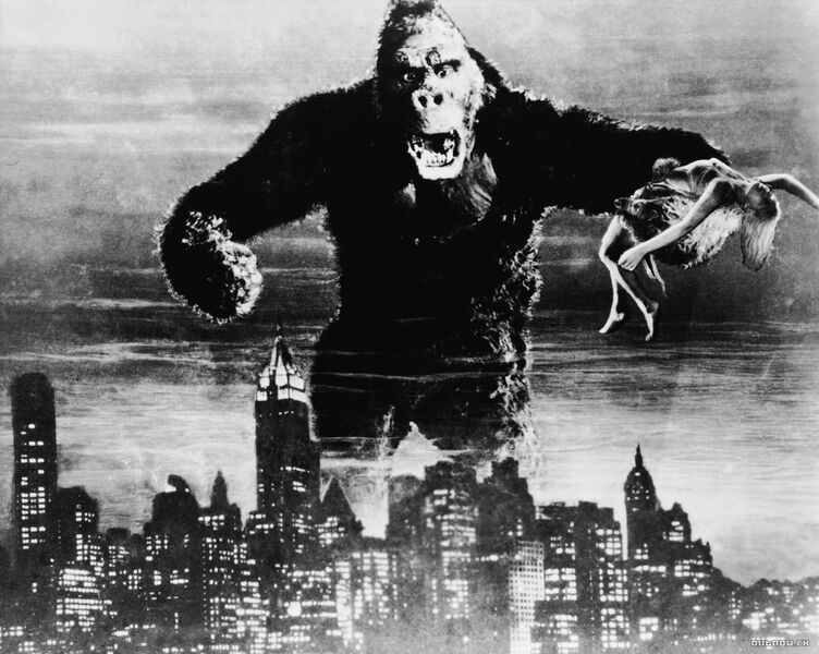 Файл:Imgking-kong4.jpg