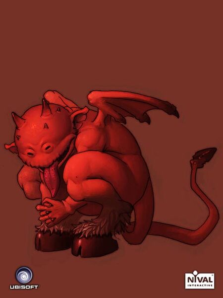 Файл:Imp HOMM.jpg