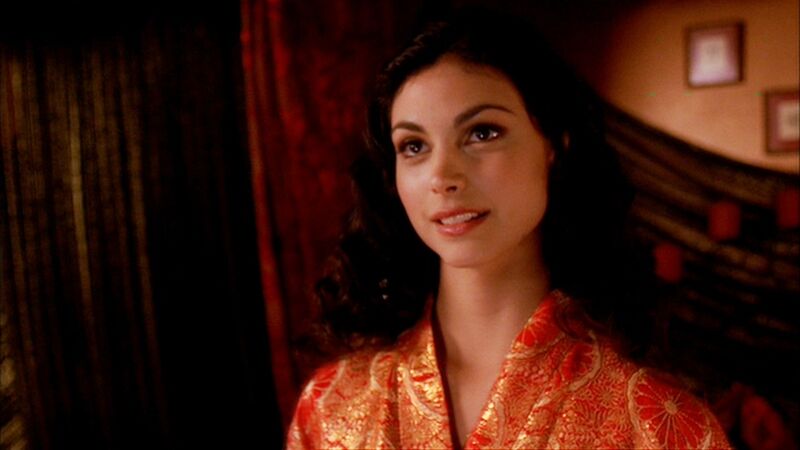 Файл:Inara Serra.jpg