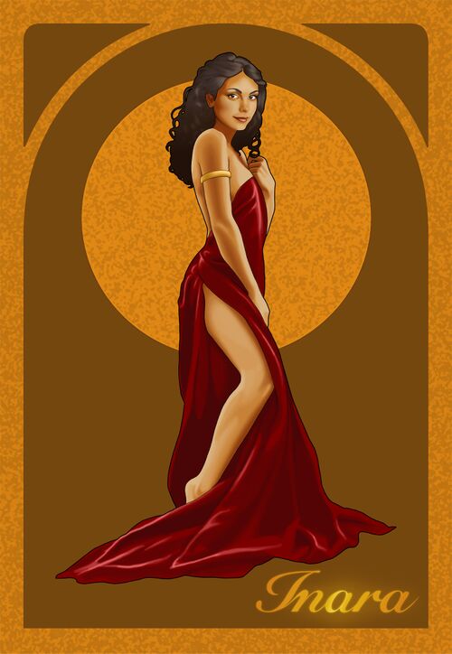 Inara by rachels89.jpg