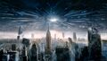 Миниатюра для версии от 09:13, 4 июля 2022