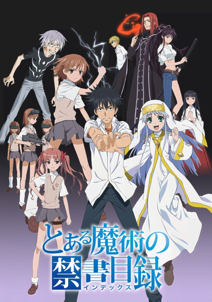 Файл:Index-s1.png