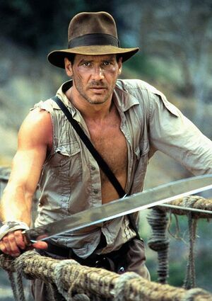 Indiana-jones.jpg
