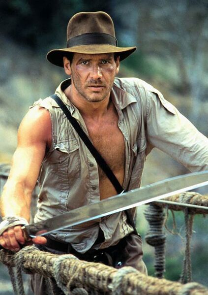 Файл:Indiana-jones.jpg