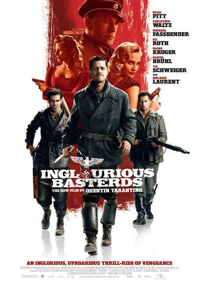 Файл:Inglourious Basterds poster.jpg