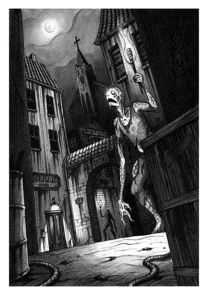 Файл:Innsmouth by super sheep.jpg