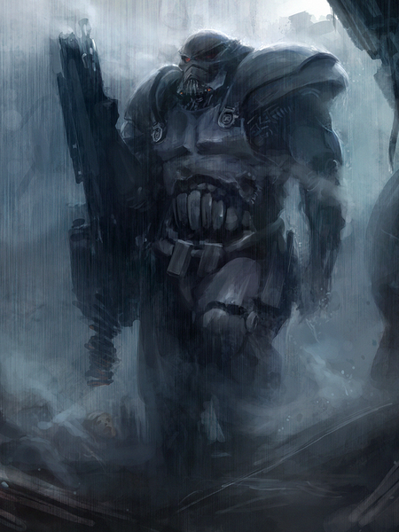 Файл:Inquisitorium Dark Trooper.png