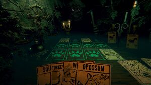 Inscryption-A1.jpg