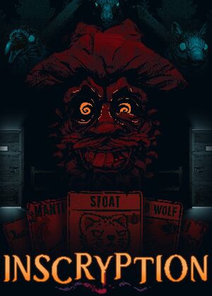 Inscryption-Cover.jpg
