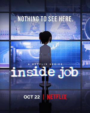 Inside Job logo.png
