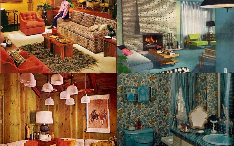 Файл:Interior-home-decor-1960s-hero-1000x625.jpg
