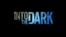 IntoTheDark.png