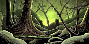 Into the woods.png