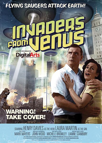Файл:Invaders from venus.jpg