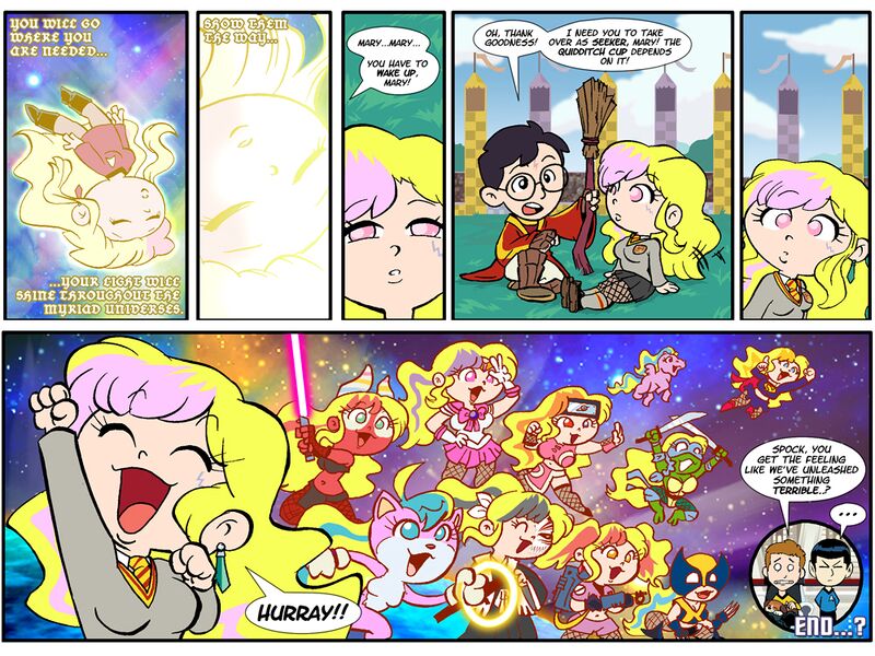 Файл:Invasion of Mary Sues.jpg