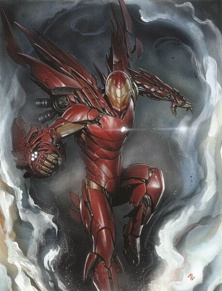 Файл:Invincible-iron-man-1-granov-variant-145953.jpg