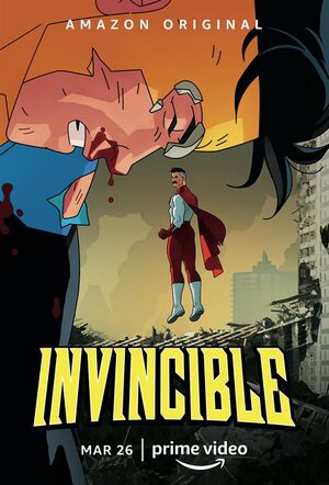 Invincible animation.jpg