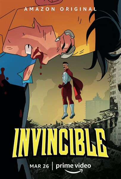 Файл:Invincible animation.jpg