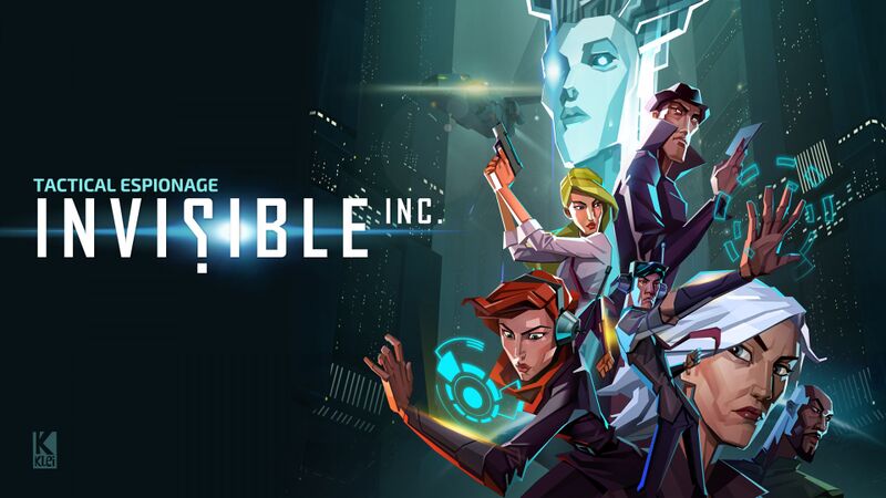 Файл:InvisibleGame1.jpg