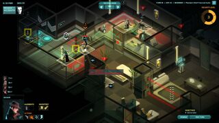 InvisibleInc1.jpeg