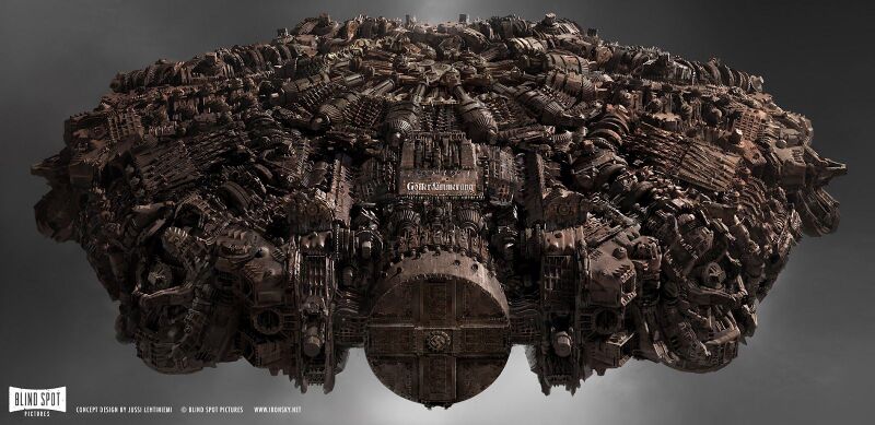 Файл:Iron-sky-götterdämmerung.jpg