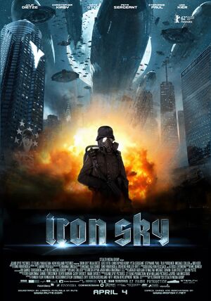 Iron-sky-poster.jpg
