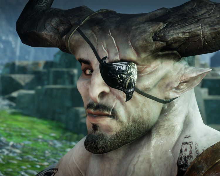 Файл:Iron Bull.jpg