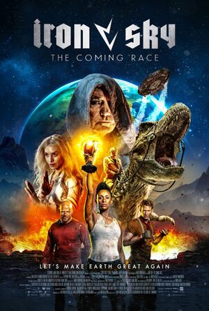 Iron sky 2.jpg