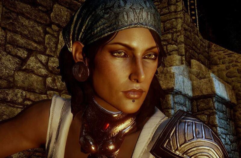 Файл:Isabela DAI.jpg
