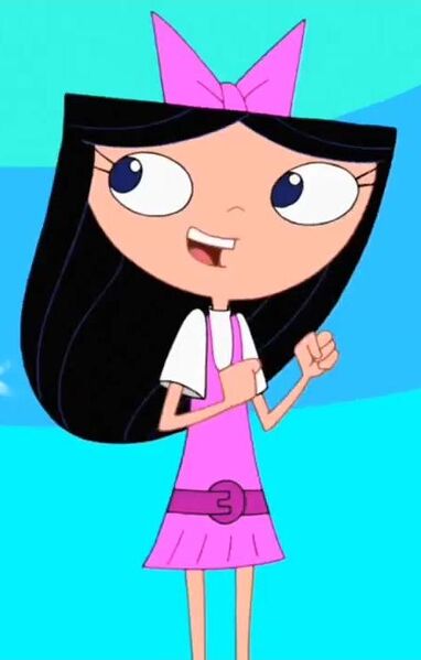 Файл:Isabella Garcia-Shapiro.jpg