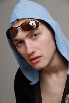 Isaev.jpg