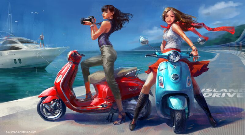 Файл:Island drive by gousman.jpg