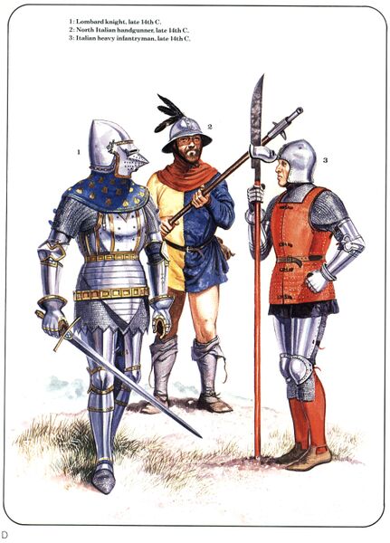 Файл:Italy late 14c.JPG