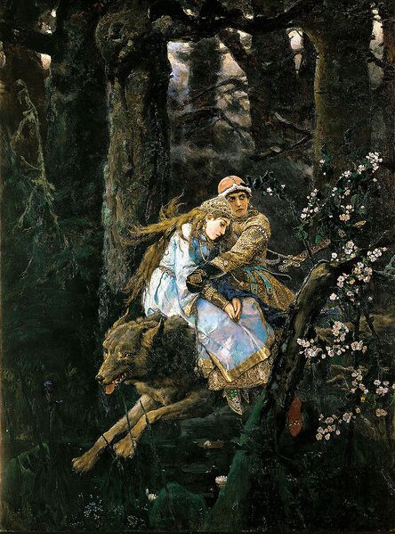 Файл:Ivan-Tsarevich na serom volke.jpg