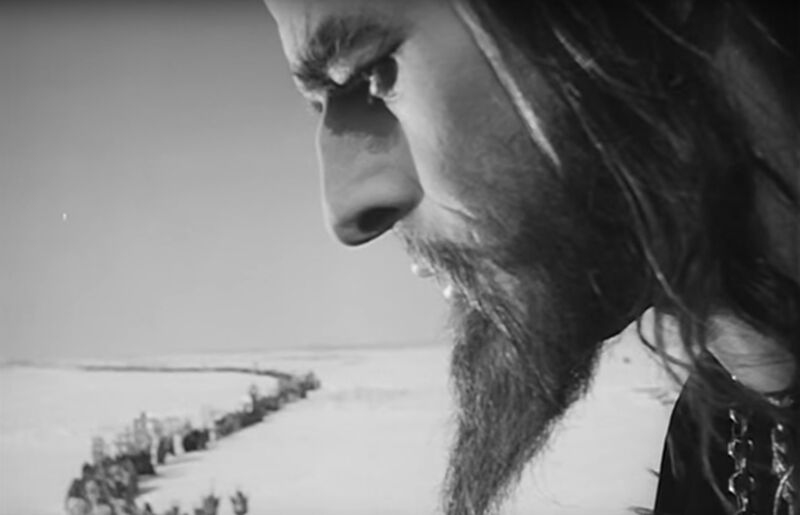 Файл:Ivan Grozny1.jpg
