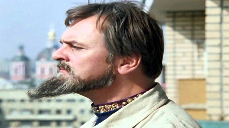 Файл:Ivan Grozny2.jpg