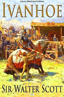 Ivanhoe book.jpg