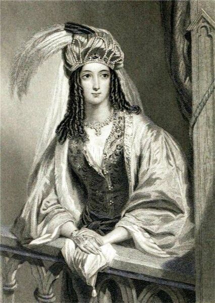 Файл:Ivanhoe rebecca.jpg