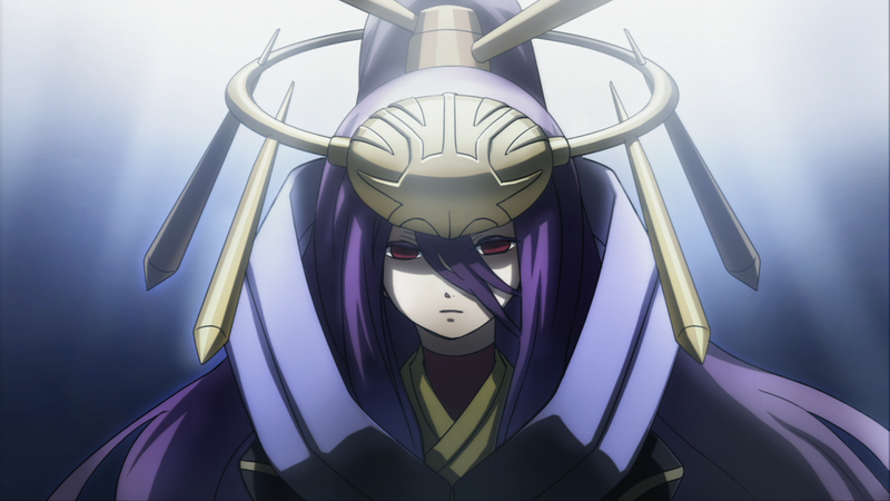 Файл:Izanami.png