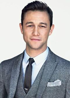 JGL.jpg