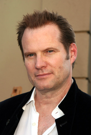 Jack-Coleman.png